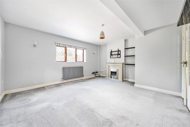 Kiln Lane, Otterbourne, Winchester, Hampshire, SO21