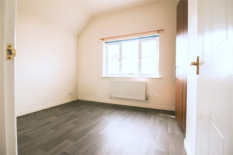 Ensign Close, Leigh-on-Sea, Essex, SS9