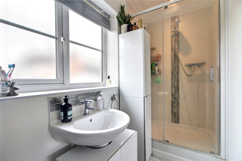 Yarmouth Road, Hales, Norwich, Norfolk, NR14