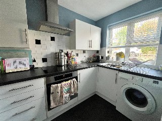 Clover Way, Romsey, Hampshire, SO51