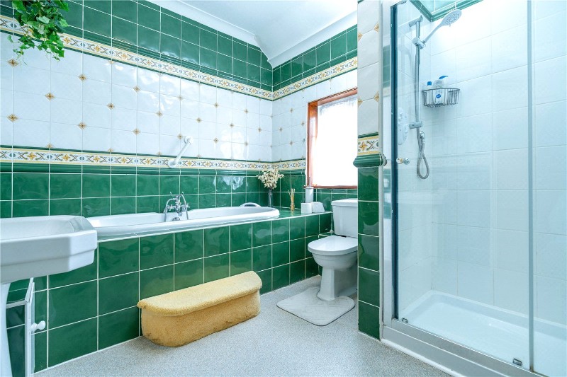 Aswarby, Sleaford, Lincolnshire, NG34