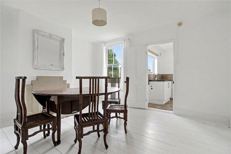 Flixton Road, Flixton, Lowestoft, Suffolk, NR32