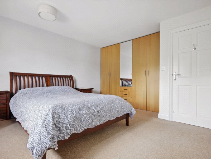 Witchampton Mill, Witchampton, Wimborne, Dorset, BH21