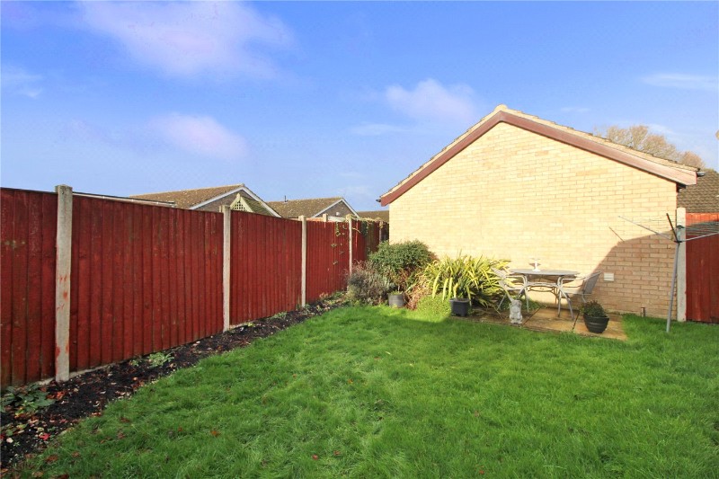 All Saints Road, Poringland, Norwich, Norfolk, NR14