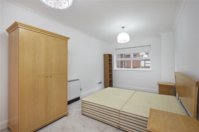 Newton Street, London, WC2B