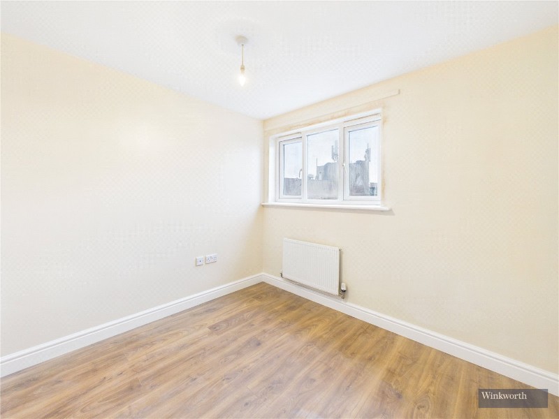 Palmerston Road, Wealdstone, Harrow, Middlesex, HA3