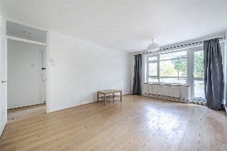 Honor Oak Road, London, SE23