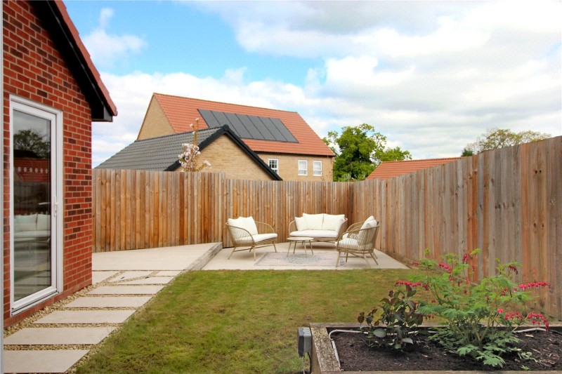 Briggs Drive, Poringland, Norwich, Norfolk, NR14