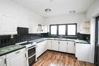 Hobleythick Lane, Westcliff-on-Sea, Essex, SS0