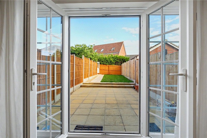 Dragonfly Lane, Cringleford, Norwich, Norfolk, NR4