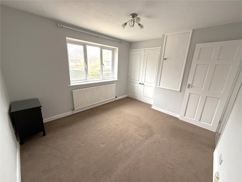 Tamarind, Willand, Cullompton, Devon, EX15