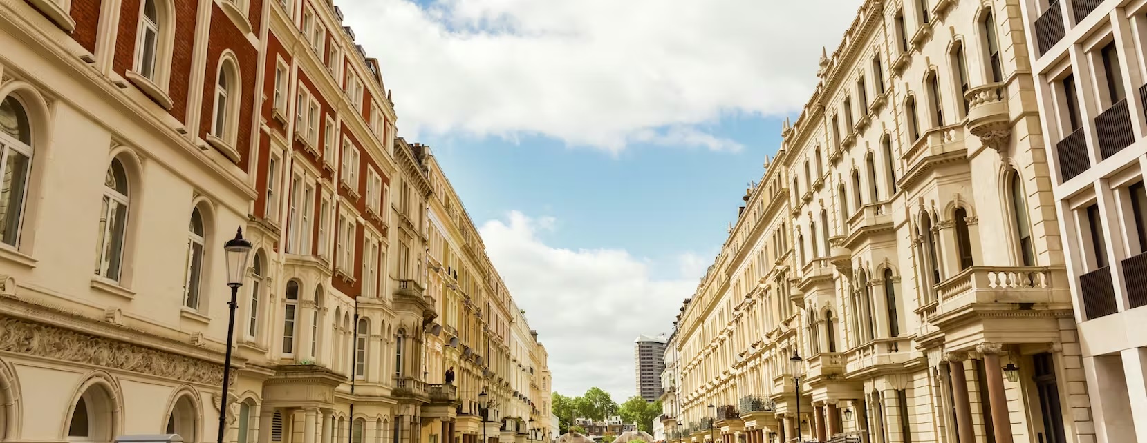 Why-Prime-Central-London’s-Rental-Market-Has-Entered-a-New-Era-of-Reality-2