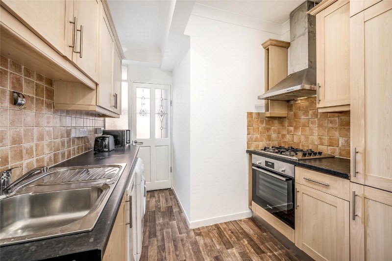 Charlbert Court, Charlbert Street, St John's Wood, London, NW8