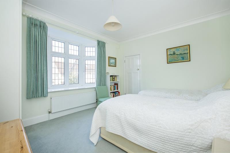 Cumberland Road, Barnes, SW13