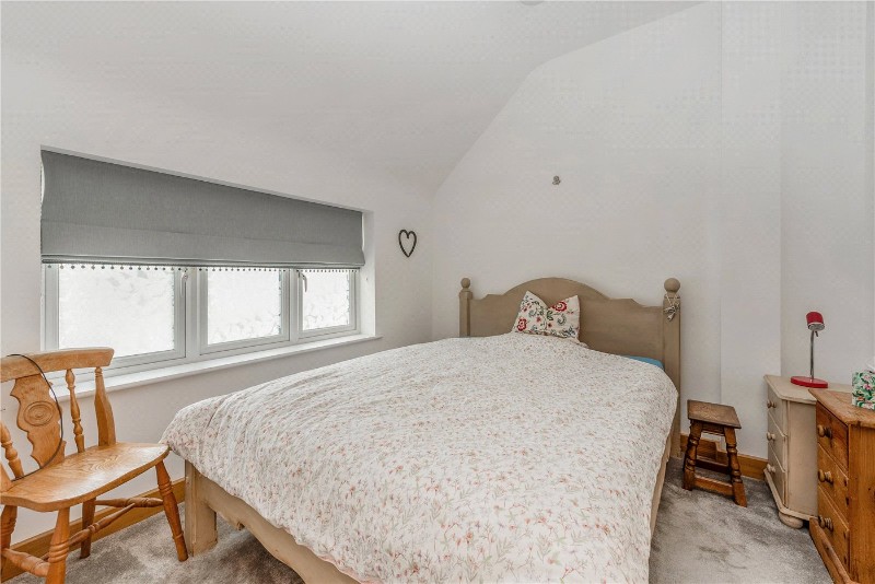 Petersfield Road, Monkwood, Alresford, Hampshire, SO24