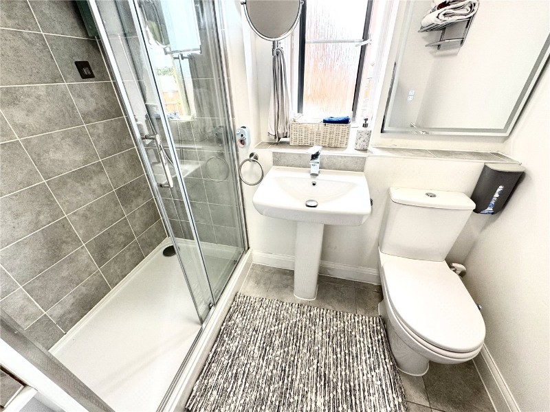 Tabitha Close, Poole, BH15