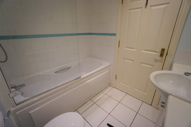 Paxton, Stoke Park, Stapleton, Bristol, BS16