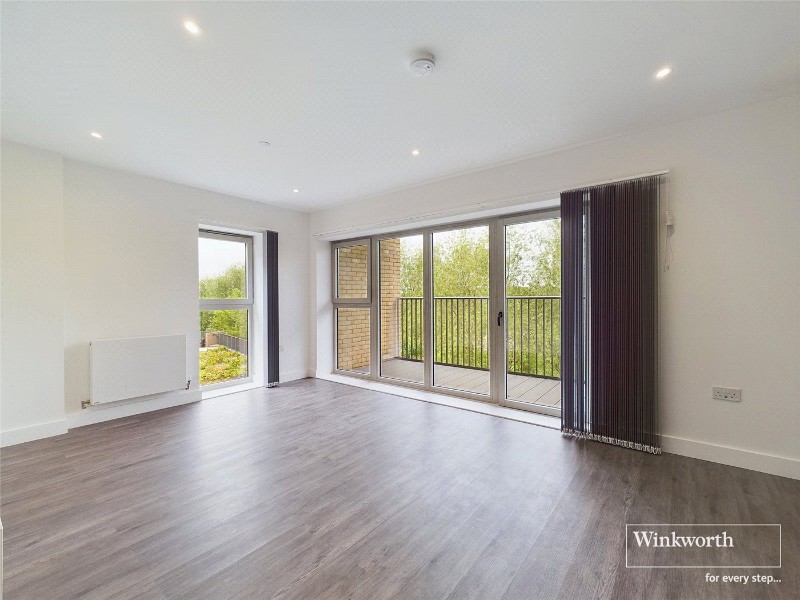 Flagstaff Road, Reading, Berkshire, RG2