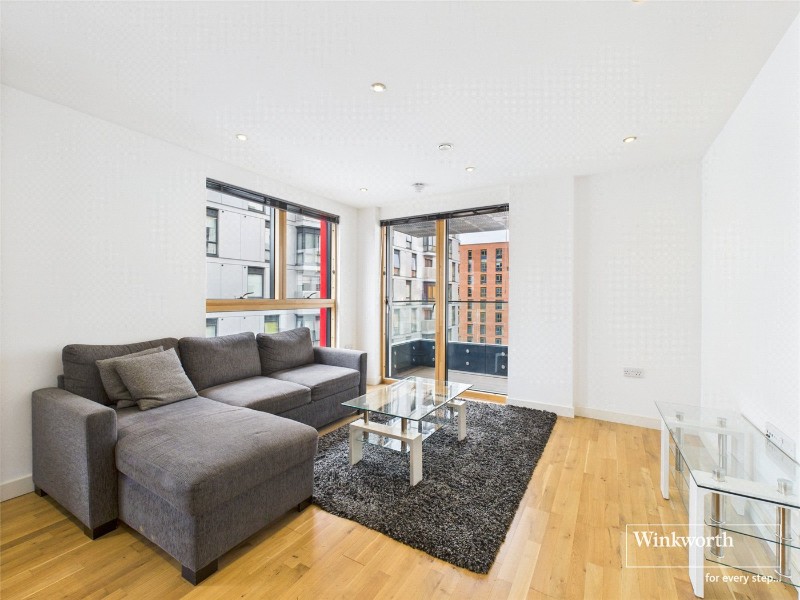 Honister, 20 Alfred Street, Reading, Berkshire, RG1