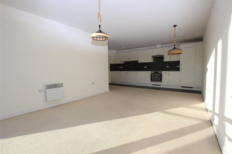 Southchurch Road, Southend-on-Sea, Essex, SS1