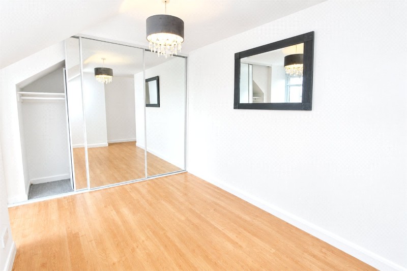 London Road, Hadleigh, Benfleet, Essex, SS7