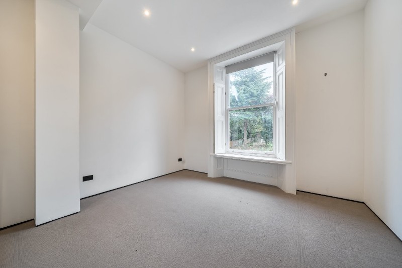 Southend Road, Beckenham, BR3