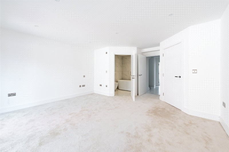Grand Parade, Leigh-on-Sea, Essex, SS9