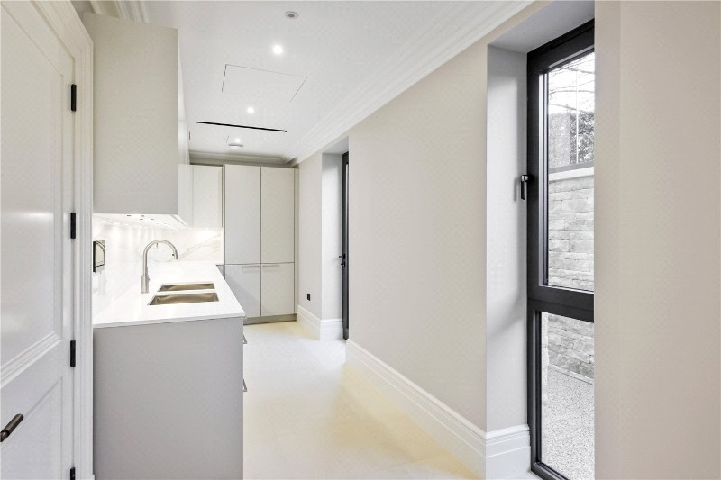 Sovereign View, Charlton Kings, Cheltenham, Gloucestershire, GL52