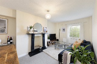 Wimbledon Park Road, London, SW18