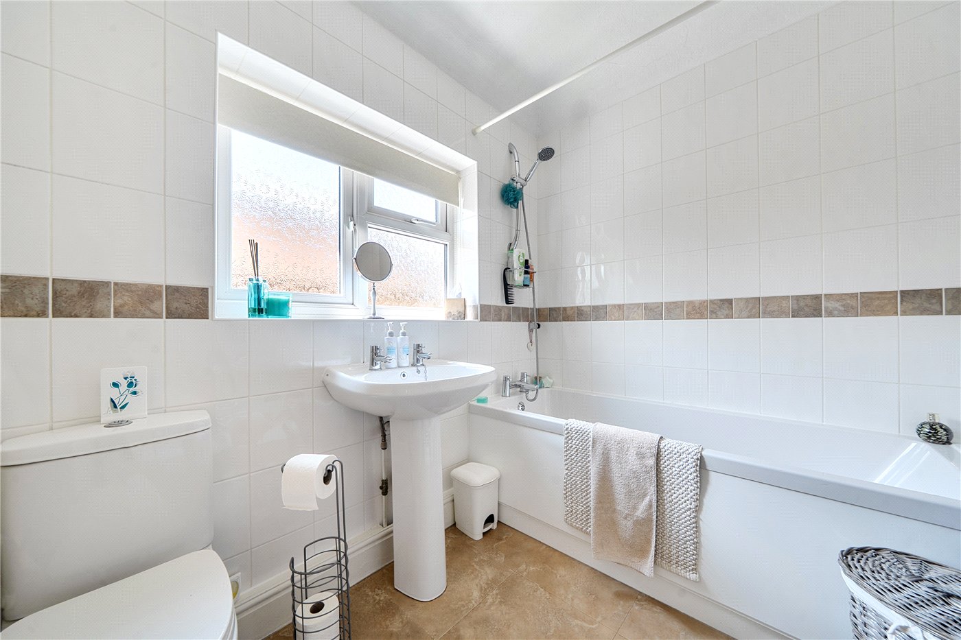 Winkworth Farnham