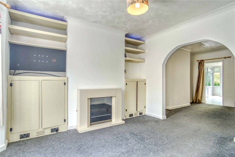 Courthill Road, Poole, Dorset, BH14