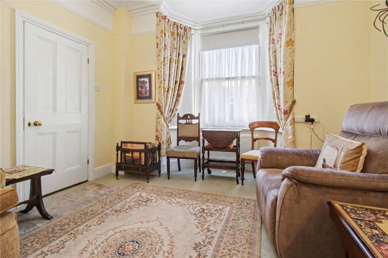 London Road, Beccles, Suffolk, NR34