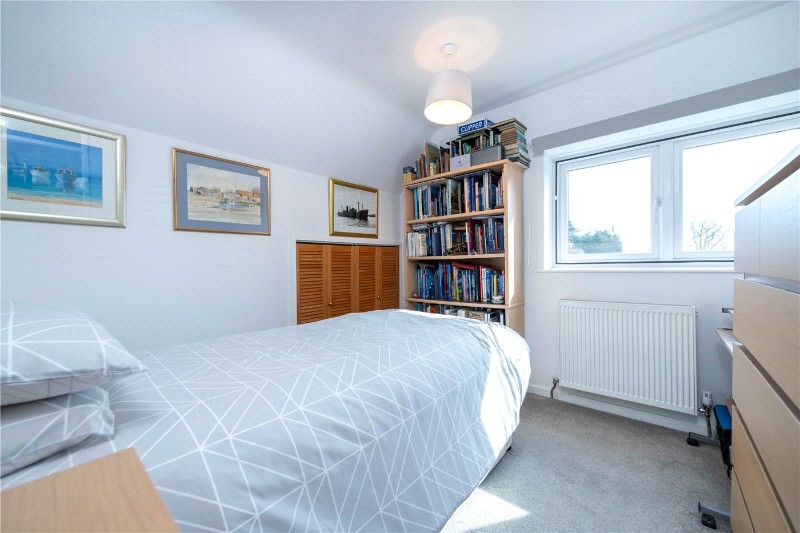 Hereward Way, Deeping St. James, Peterborough, Lincolnshire, PE6