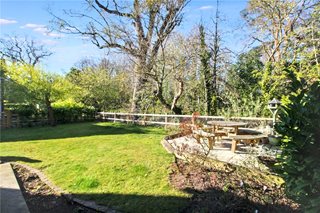 Summer Close, Framingham Earl, Norwich, Norfolk, NR14