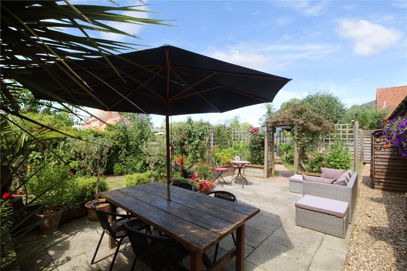 Hall Road, Thurton, Norwich, Norfolk, NR14