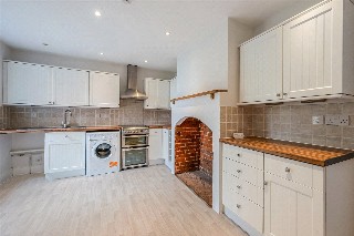 School Road, Twyford, Winchester, SO21