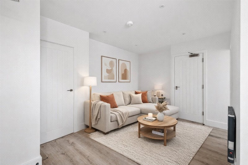 Upper Street, London, N1