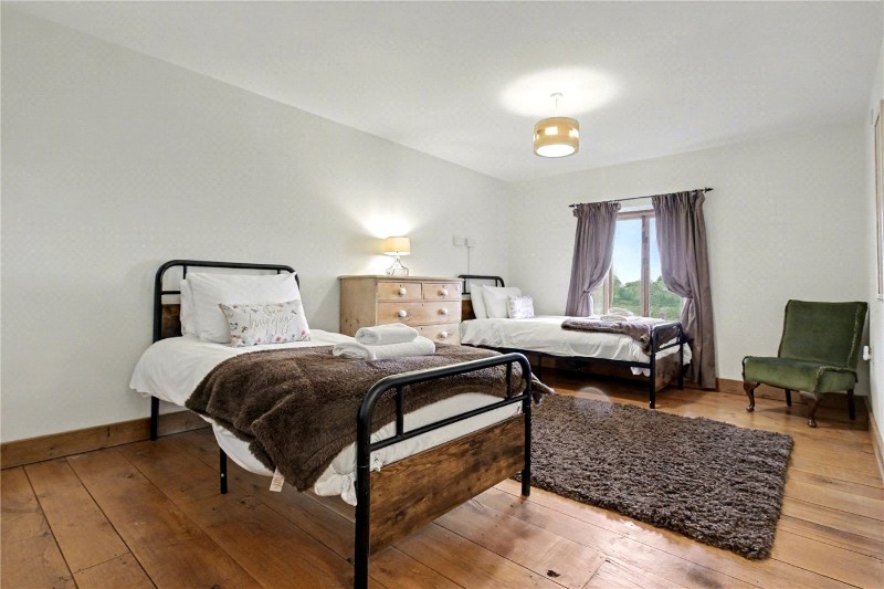 Elms Lane, Wangford, Beccles, Suffolk, NR34