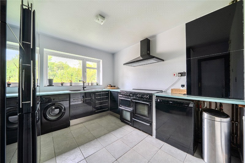 Albemarle Road, Beckenham, BR3