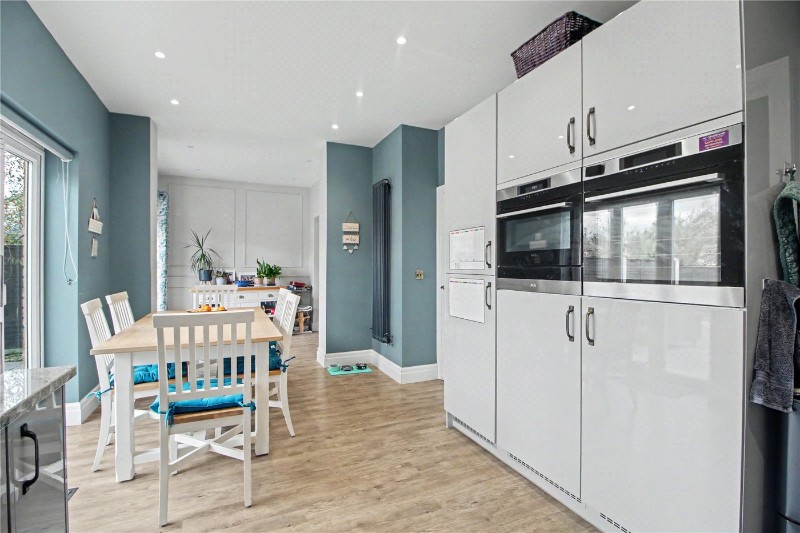 Maple Crescent, Loddon, Norwich, Norfolk, NR14