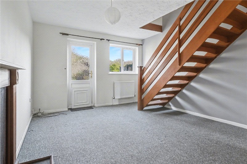 Lindford Drive, Eaton, Norwich, Norfolk, NR4