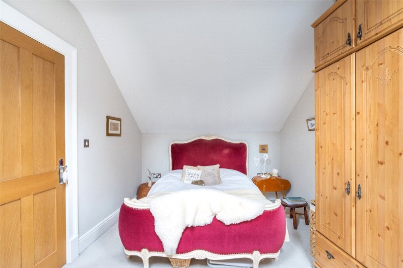 Stapehill Abbey, Stapehill, Wimborne, Dorset, BH21