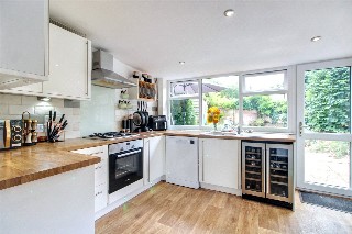 Rectory Lane, Poringland, Norwich, Norfolk, NR14