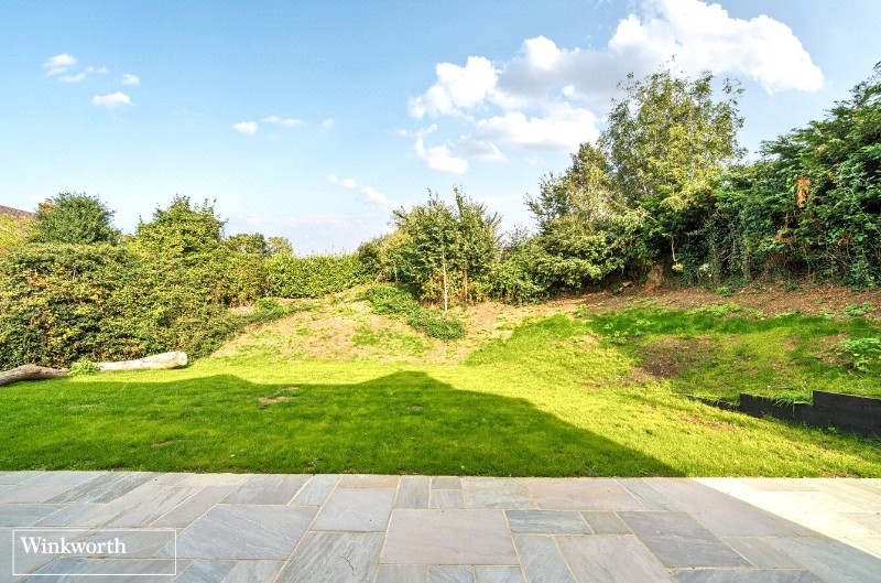 Mary Lane, North Waltham, Basingstoke, Hampshire, RG25