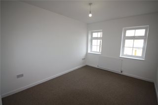 Stroud Close, Bourne, Lincolnshire, PE10
