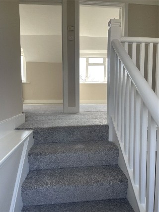 Manor Road, Milford On Sea, Lymington, Hampshire, SO41