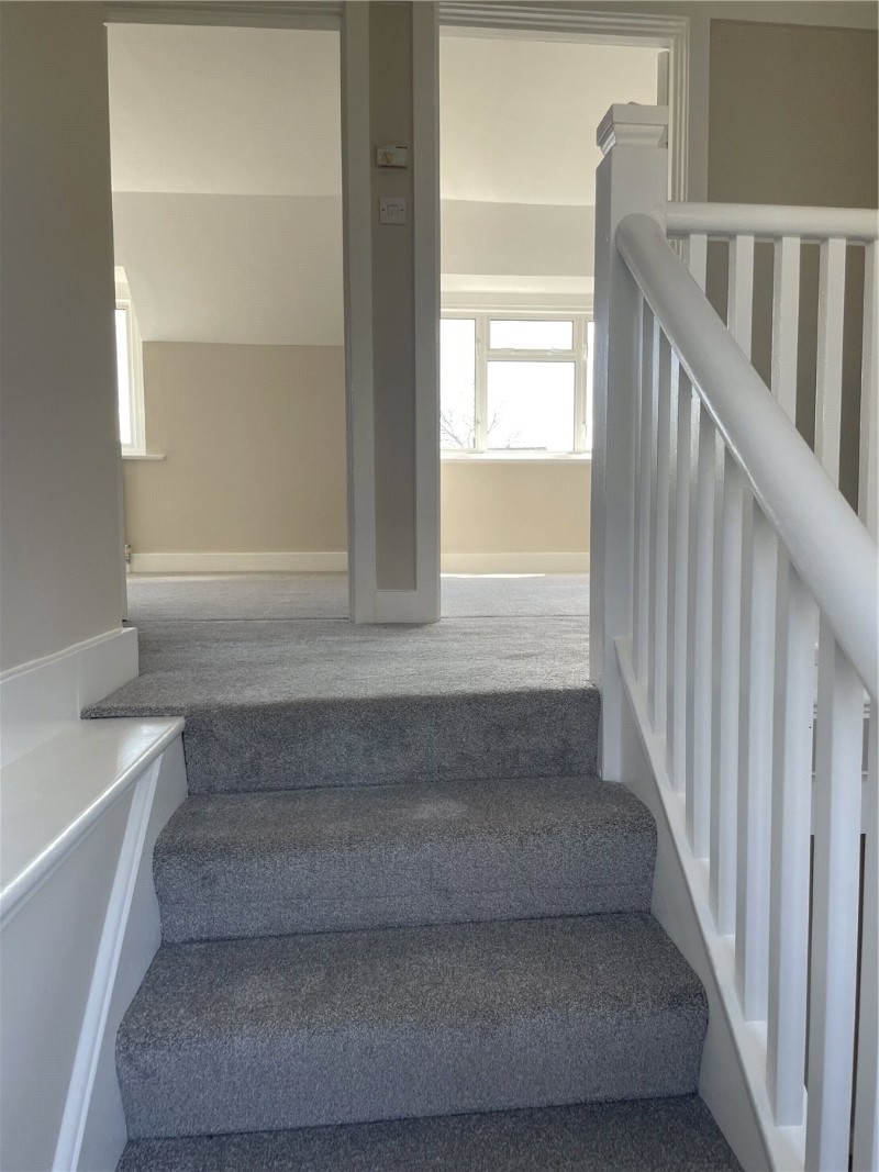 Manor Road, Milford On Sea, Lymington, Hampshire, SO41