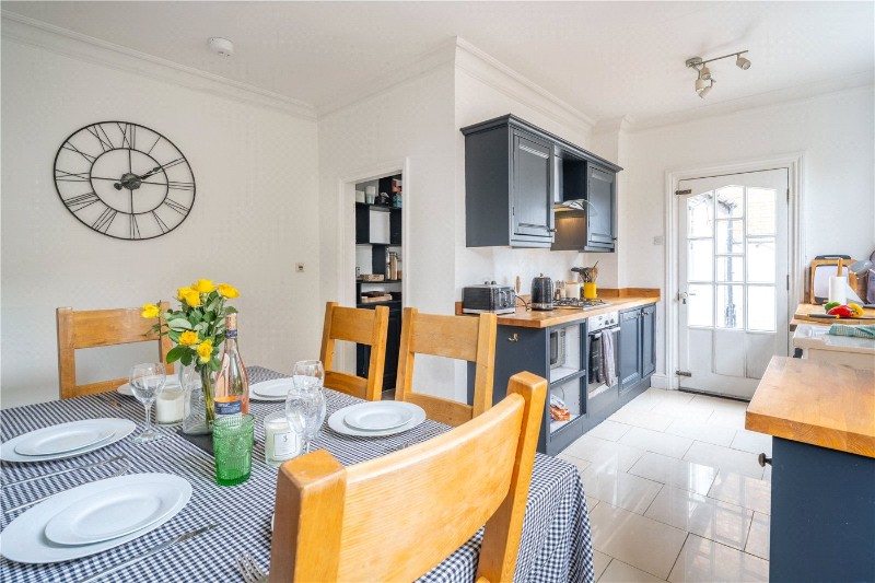 Smithfield Road, Norwich, Norfolk, NR1