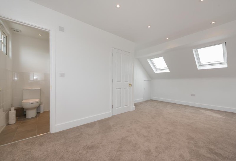 Doyle Gardens, London, NW10