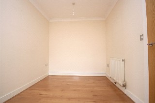 Surrey Road, Poole, BH12
